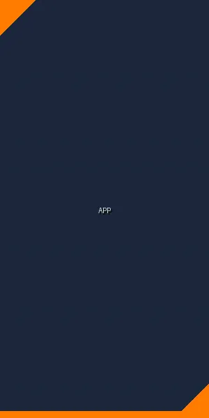 每日大赛APP界面展示 - 坎贝奇三部曲图片 移动端应用